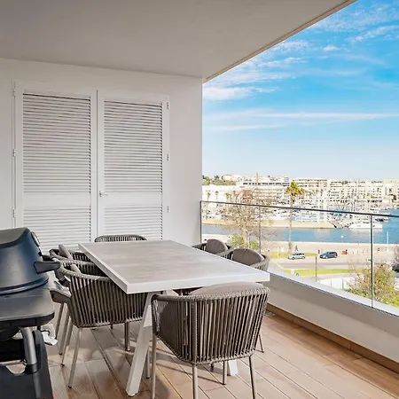Apartment Marvelous Royal Blue In