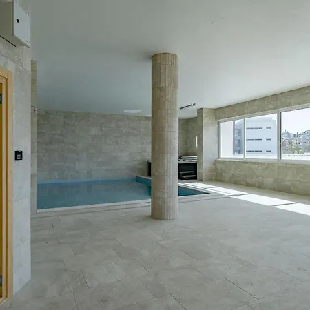 Apartment Marvelous Royal Blue In