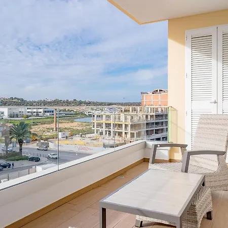 Apartment Marvelous Royal Blue In