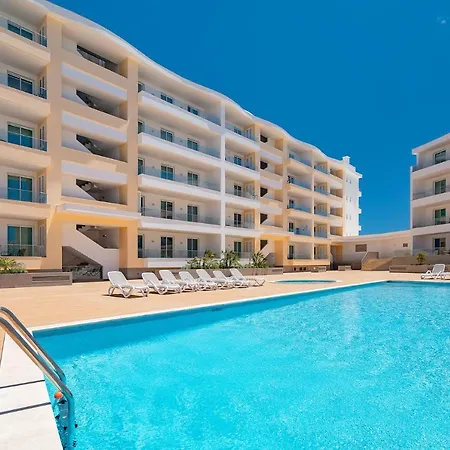 Apartment Marvelous Royal Blue In *